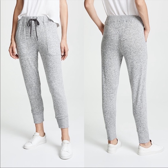RAILS Devon NWT Jogger Sweatpant - Picture 2 of 12